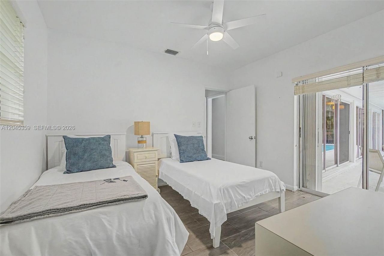 340 Atlantic Rd , Key Biscayne, FL 33149 Photo