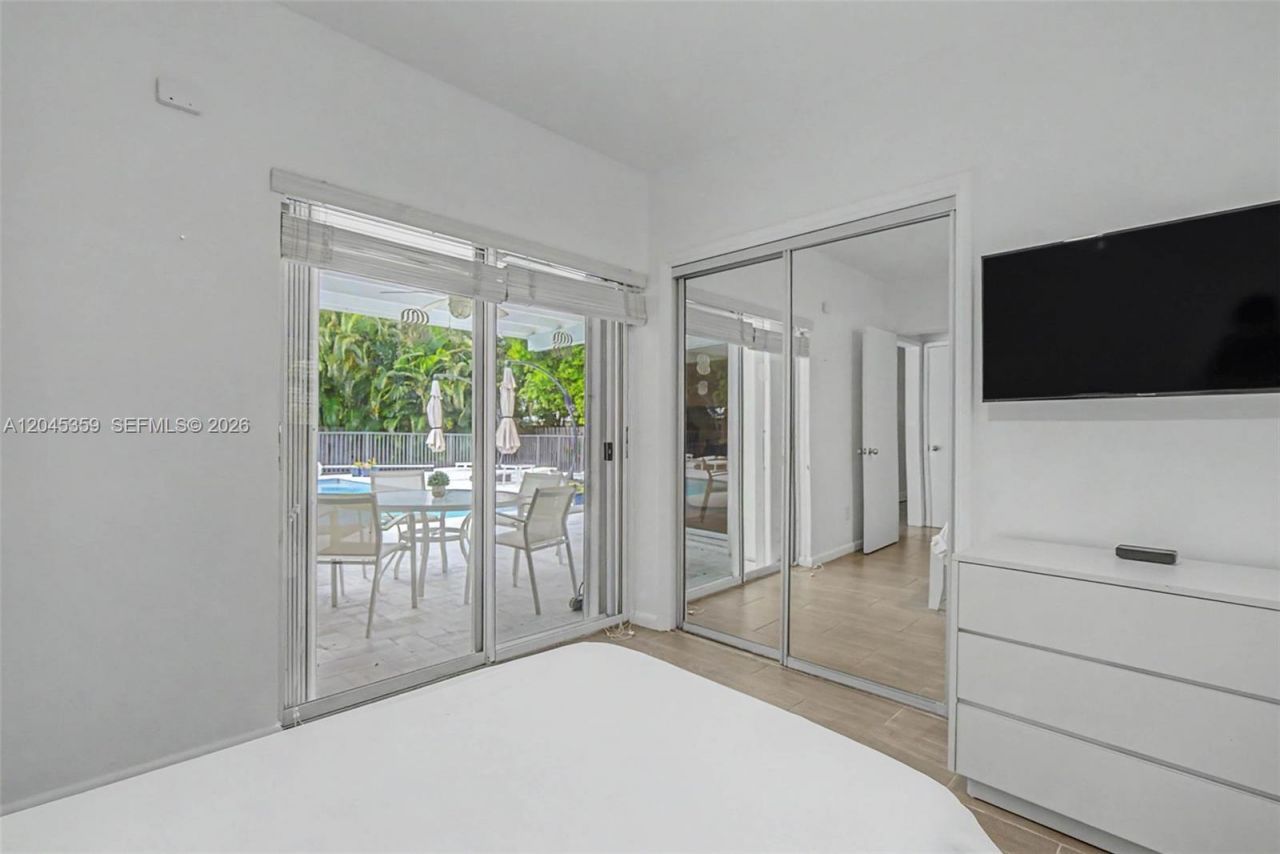 340 Atlantic Rd , Key Biscayne, FL 33149 Photo