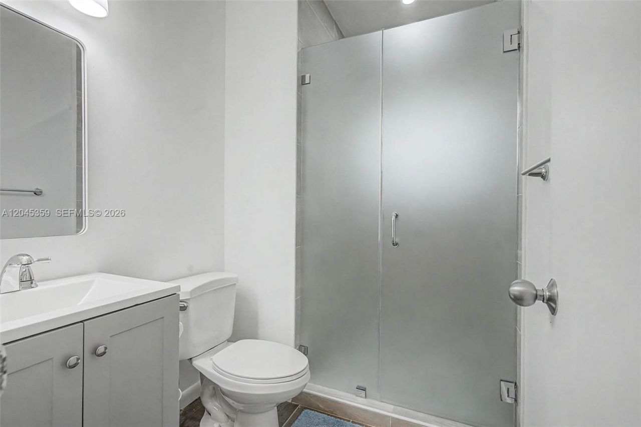 340 Atlantic Rd , Key Biscayne, FL 33149 Photo