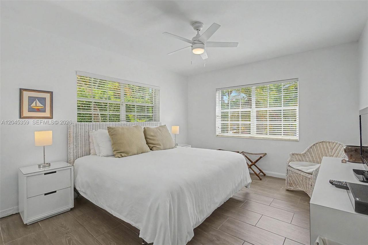 340 Atlantic Rd , Key Biscayne, FL 33149 Photo