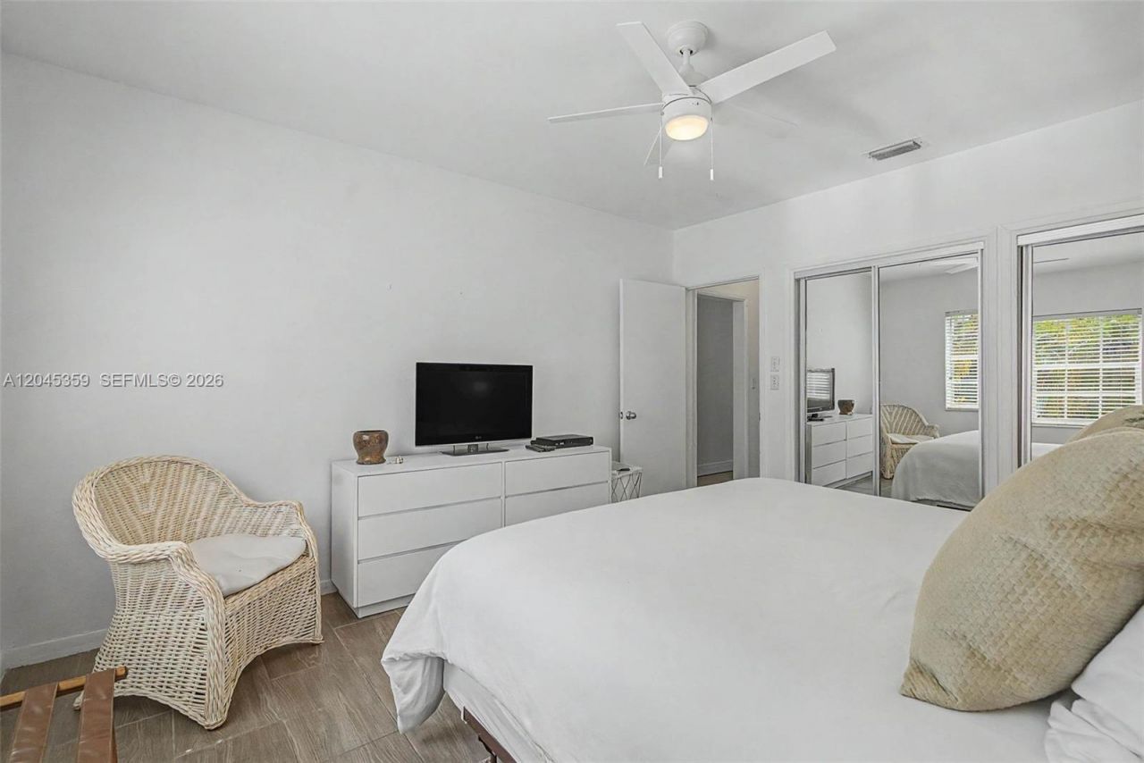 340 Atlantic Rd , Key Biscayne, FL 33149 Photo