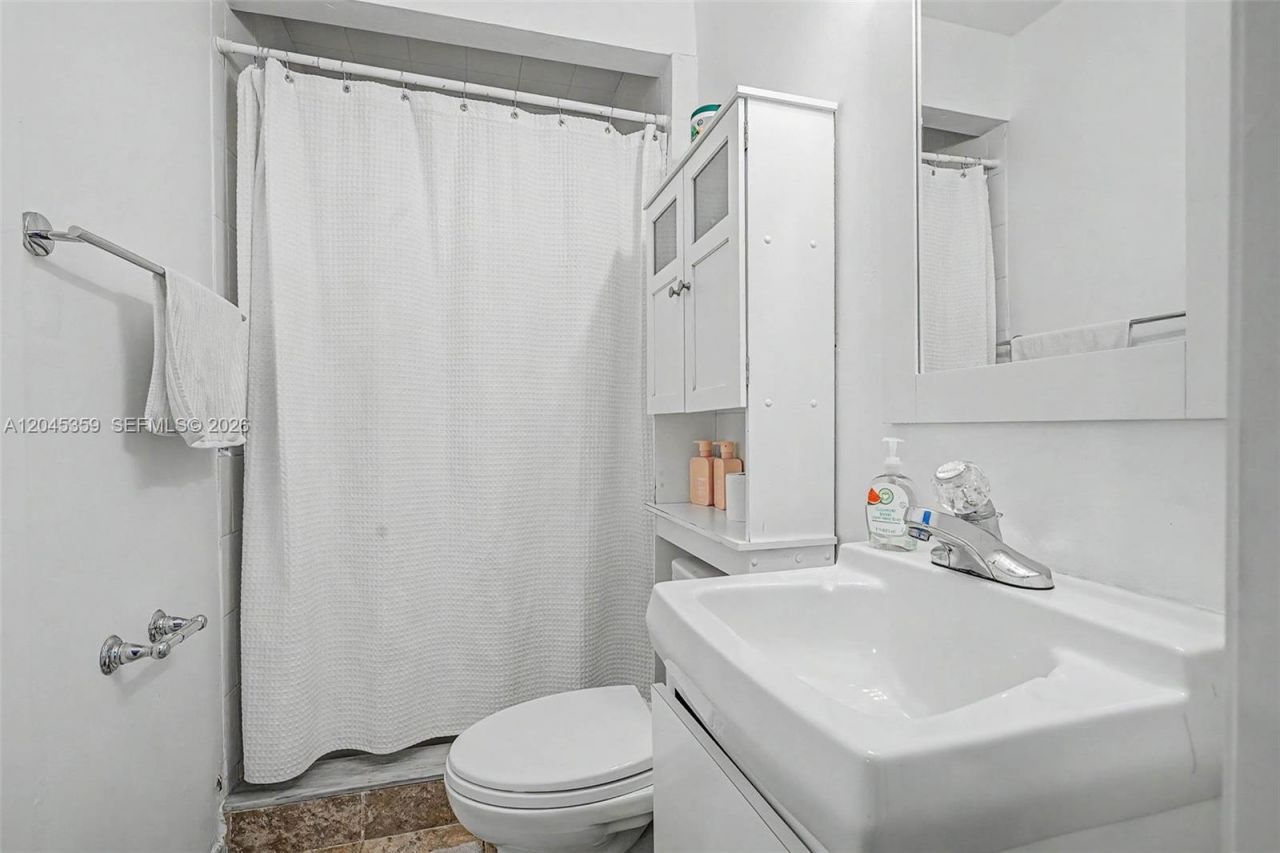 340 Atlantic Rd , Key Biscayne, FL 33149 Photo