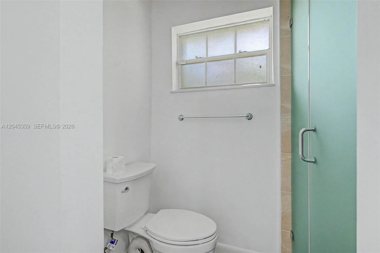 340 Atlantic Rd , Key Biscayne, FL 33149 Photo
