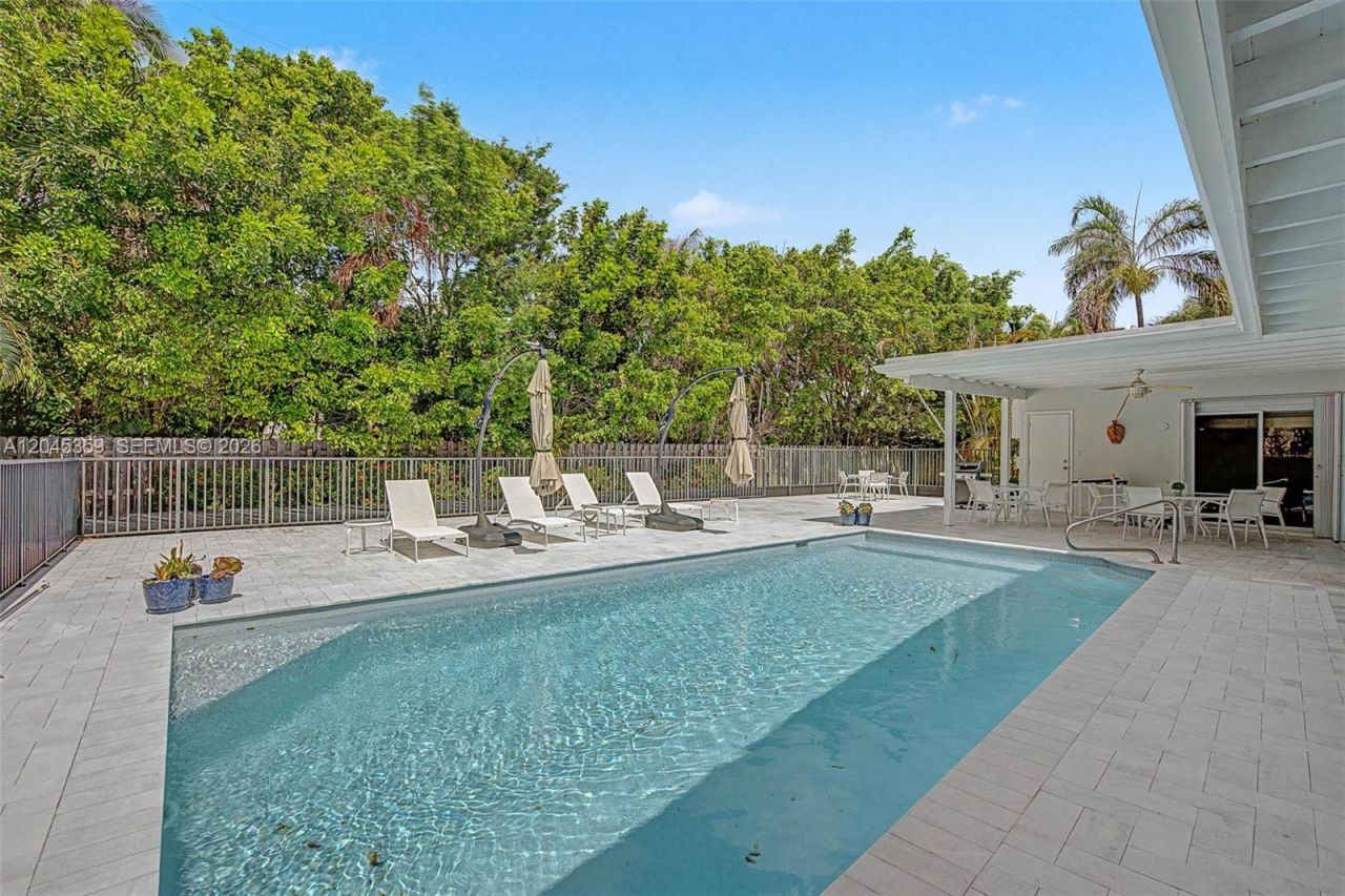 340 Atlantic Rd , Key Biscayne, FL 33149 Photo