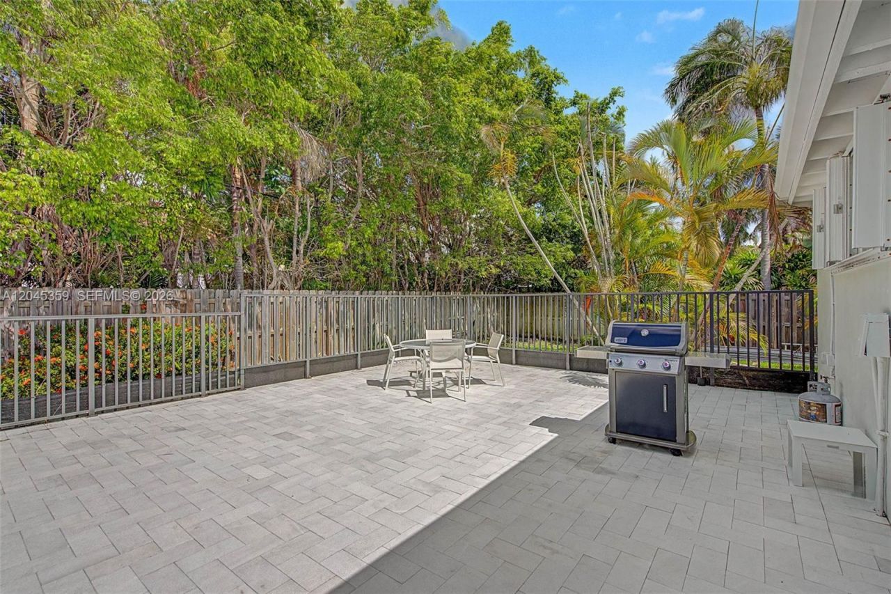 340 Atlantic Rd , Key Biscayne, FL 33149 Photo