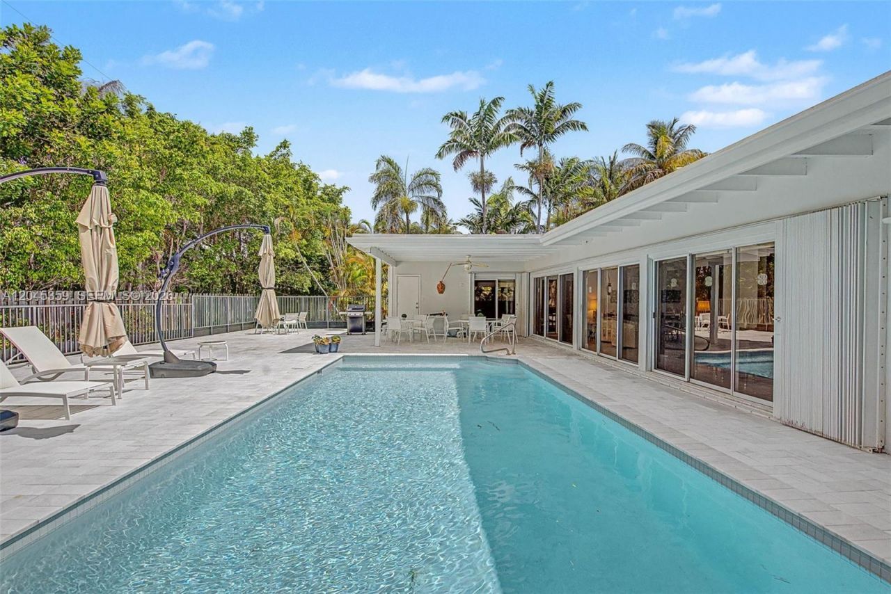 340 Atlantic Rd , Key Biscayne, FL 33149 Photo