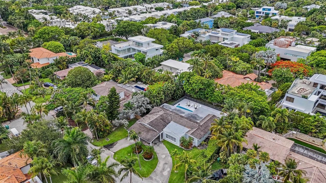 340 Atlantic Rd , Key Biscayne, FL 33149 Photo
