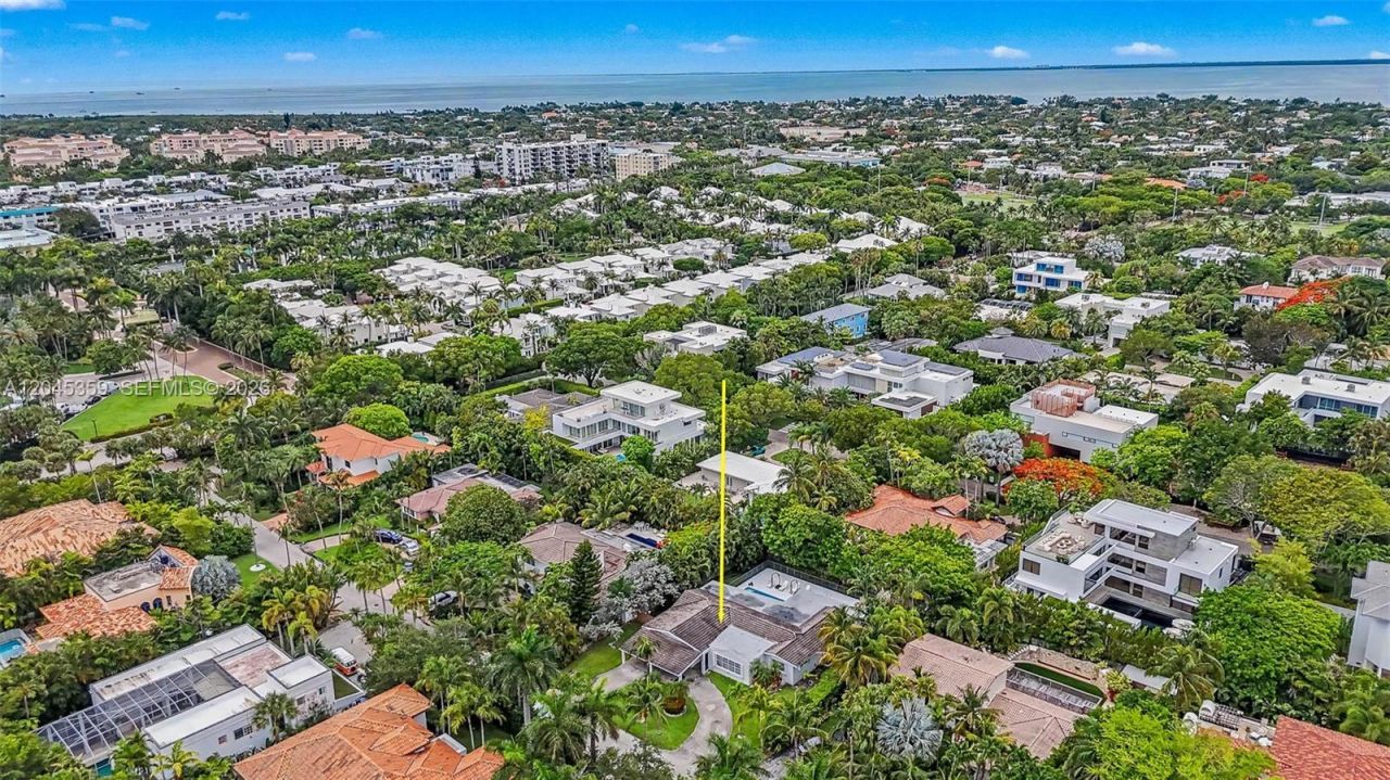 340 Atlantic Rd , Key Biscayne, FL 33149 Photo