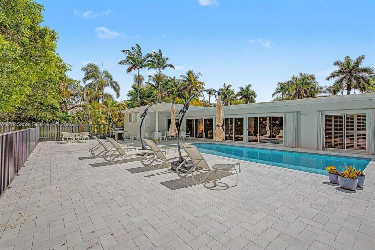 340 Atlantic Rd , Key Biscayne, FL 33149 Photo