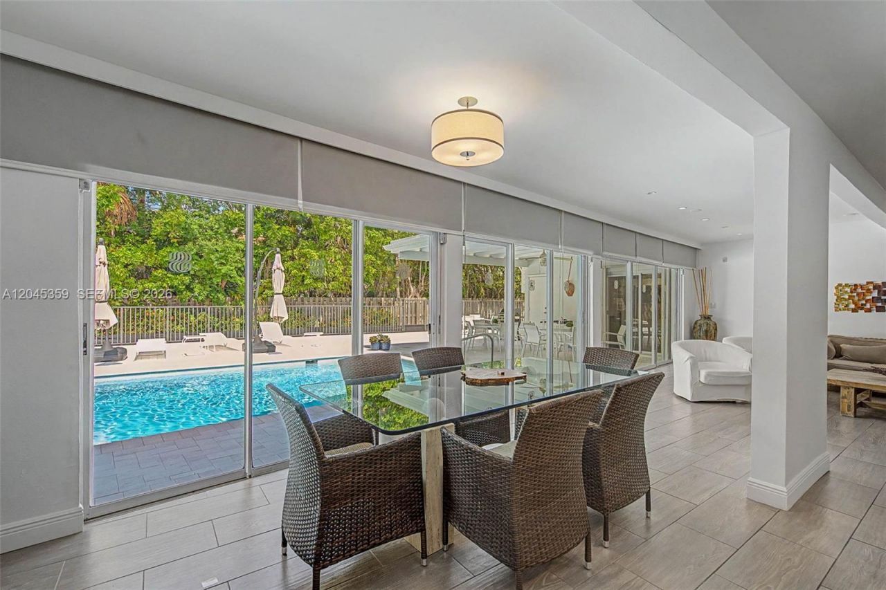 340 Atlantic Rd , Key Biscayne, FL 33149 Photo