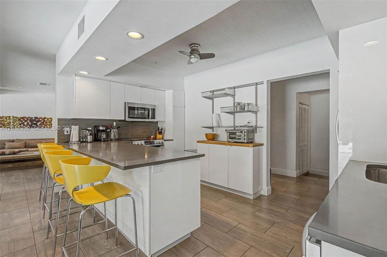 340 Atlantic Rd , Key Biscayne, FL 33149 Photo
