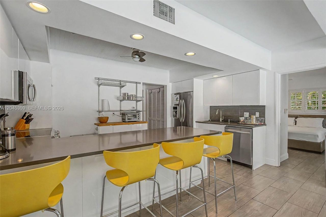 340 Atlantic Rd , Key Biscayne, FL 33149 Photo