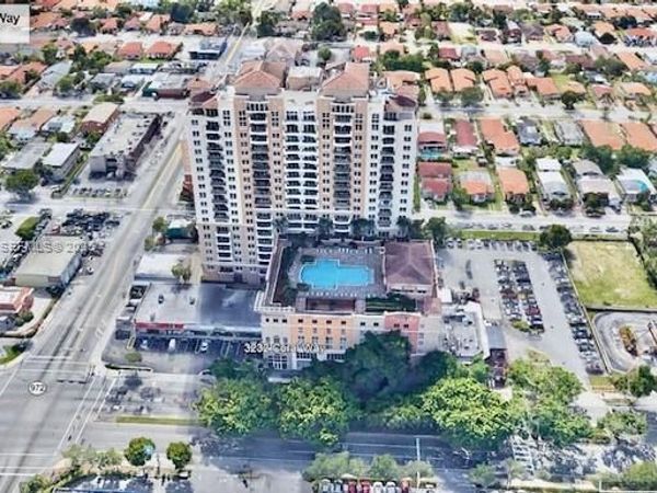 3232 SW 22nd Ter, Unit 1303, Miami, FL 33145