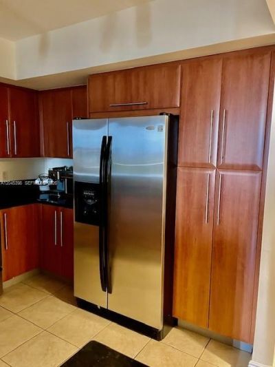 3232 SW 22nd Ter, Unit 1303, Miami, FL 33145 Photo