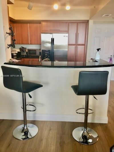 3232 SW 22nd Ter, Unit 1303, Miami, FL 33145 Photo