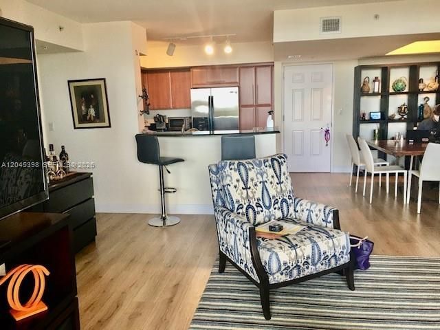 3232 SW 22nd Ter, Unit 1303, Miami, FL 33145 Photo