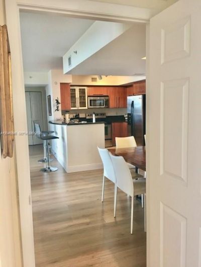 3232 SW 22nd Ter, Unit 1303, Miami, FL 33145 Photo
