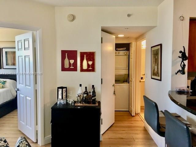 3232 SW 22nd Ter, Unit 1303, Miami, FL 33145 Photo