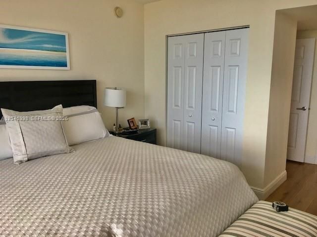 3232 SW 22nd Ter, Unit 1303, Miami, FL 33145 Photo