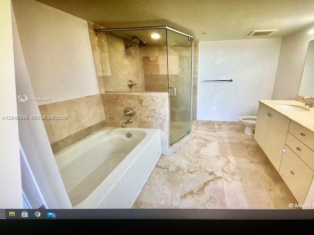 3232 SW 22nd Ter, Unit 1303, Miami, FL 33145 Photo