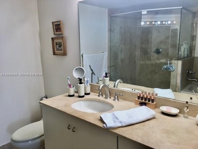 3232 SW 22nd Ter, Unit 1303, Miami, FL 33145 Photo