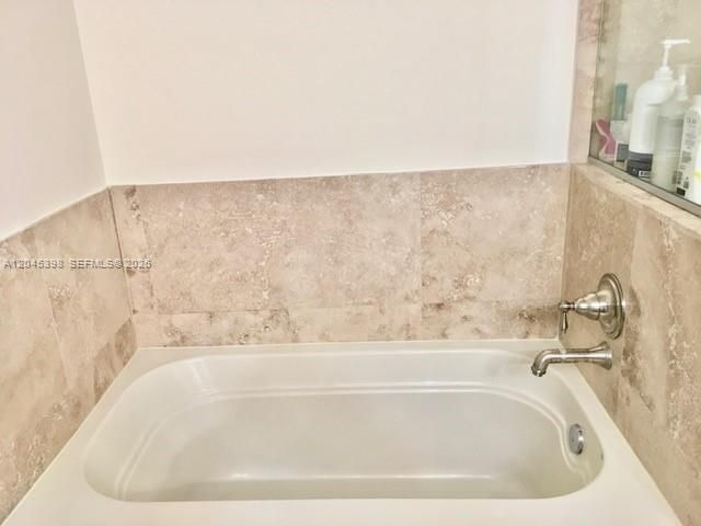 3232 SW 22nd Ter, Unit 1303, Miami, FL 33145 Photo