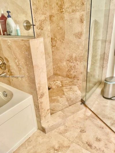 3232 SW 22nd Ter, Unit 1303, Miami, FL 33145 Photo