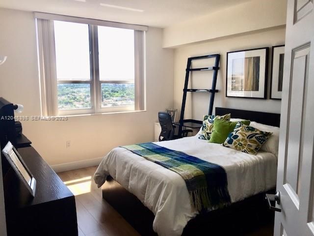 3232 SW 22nd Ter, Unit 1303, Miami, FL 33145 Photo