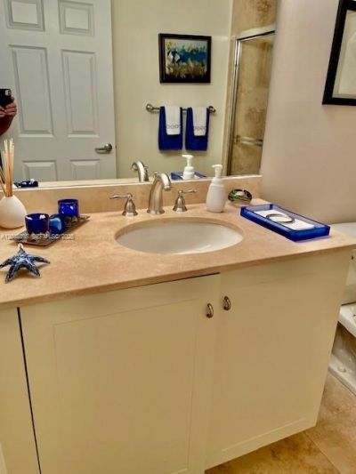 3232 SW 22nd Ter, Unit 1303, Miami, FL 33145 Photo