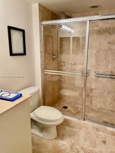 3232 SW 22nd Ter, Unit 1303, Miami, FL 33145 Photo