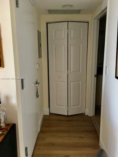 3232 SW 22nd Ter, Unit 1303, Miami, FL 33145 Photo