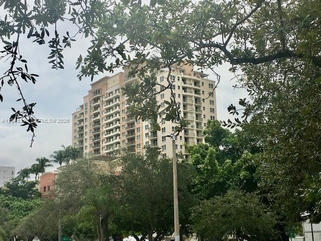 3232 SW 22nd Ter, Unit 1303, Miami, FL 33145 Photo
