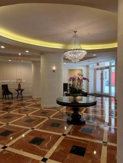 3232 SW 22nd Ter, Unit 1303, Miami, FL 33145 Photo