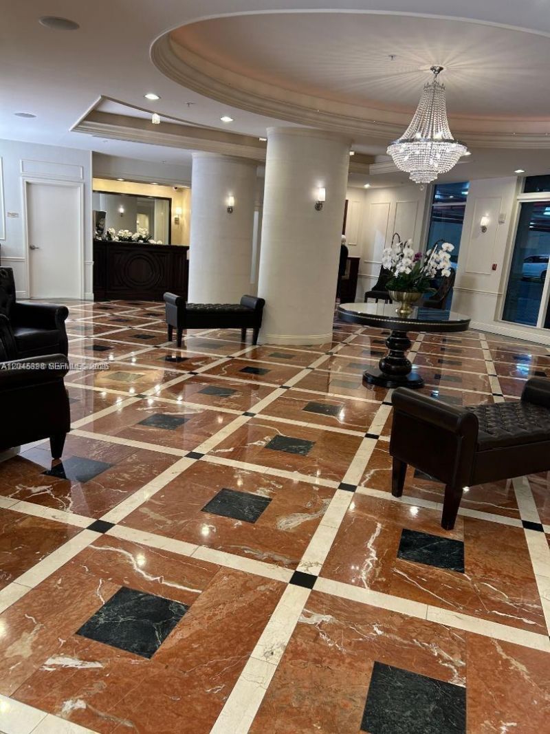 3232 SW 22nd Ter, Unit 1303, Miami, FL 33145 Photo