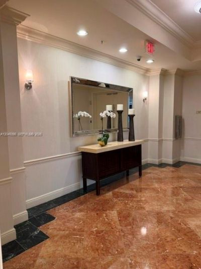 3232 SW 22nd Ter, Unit 1303, Miami, FL 33145 Photo