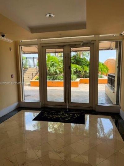 3232 SW 22nd Ter, Unit 1303, Miami, FL 33145 Photo