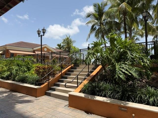 3232 SW 22nd Ter, Unit 1303, Miami, FL 33145 Photo