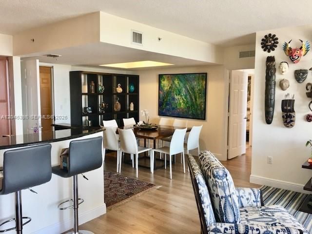 3232 SW 22nd Ter, Unit 1303, Miami, FL 33145 Photo