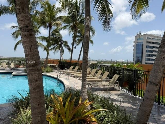 3232 SW 22nd Ter, Unit 1303, Miami, FL 33145 Photo