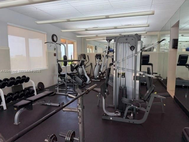 3232 SW 22nd Ter, Unit 1303, Miami, FL 33145 Photo
