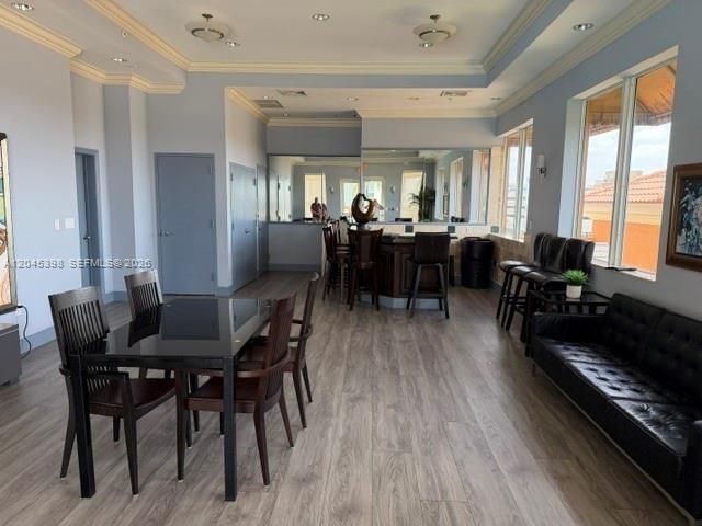 3232 SW 22nd Ter, Unit 1303, Miami, FL 33145 Photo