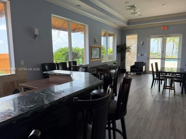 3232 SW 22nd Ter, Unit 1303, Miami, FL 33145 Photo