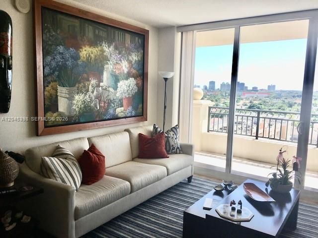 3232 SW 22nd Ter, Unit 1303, Miami, FL 33145 Photo