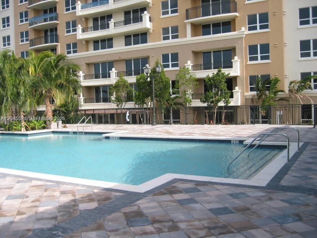 3232 SW 22nd Ter , Unit 1303, Miami, FL 33145 Photo