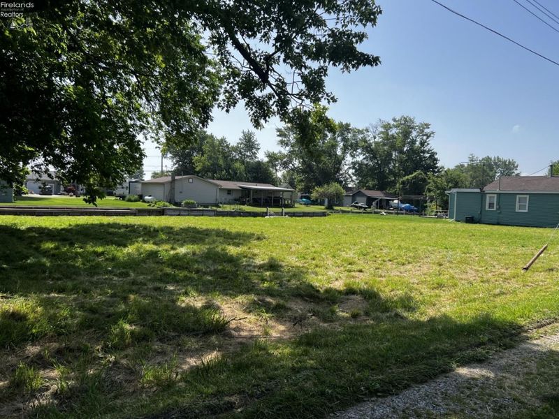 12 Harding Avenue, Vickery, OH 43464 Photo 11