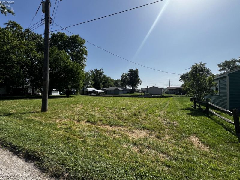 12 Harding Avenue, Vickery, OH 43464 Photo 13