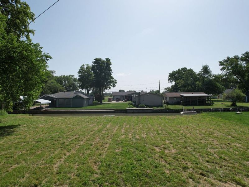 12 Harding Avenue, Vickery, OH 43464 Photo 2