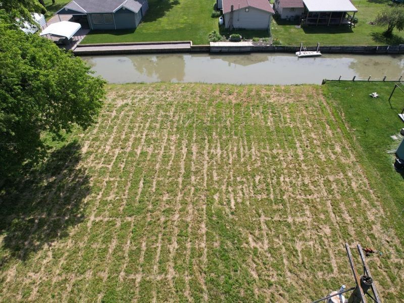 12 Harding Avenue, Vickery, OH 43464 Photo 3