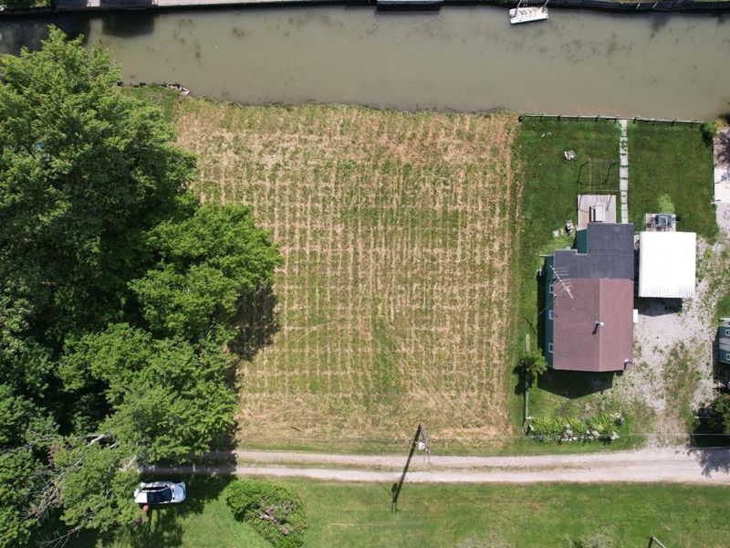 12 Harding Avenue, Vickery, OH 43464 Photo 4