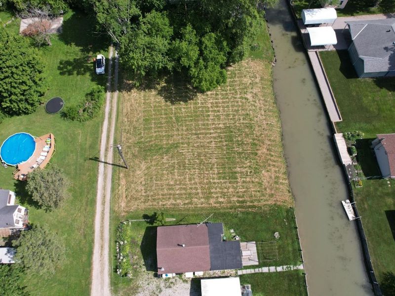 12 Harding Avenue, Vickery, OH 43464 Photo 5